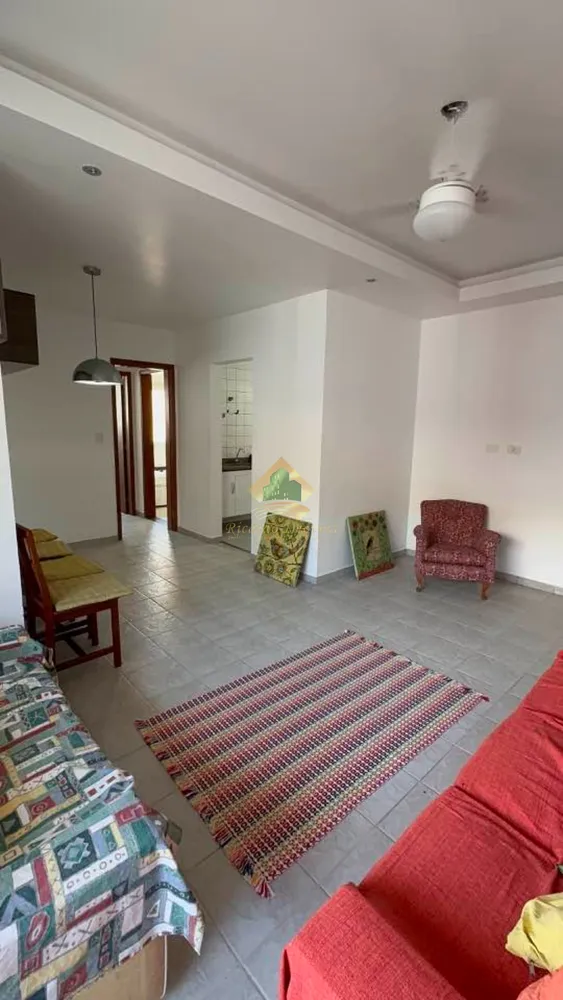 Apartamento, 3 quartos, 80 m² - Foto 17