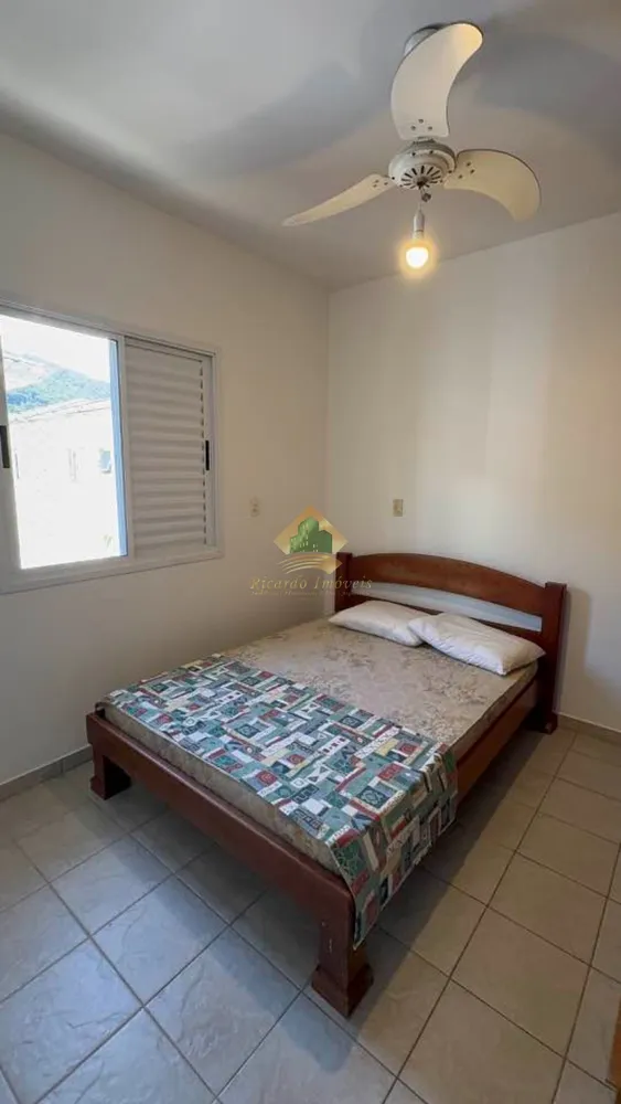 Apartamento, 3 quartos, 80 m² - Foto 15