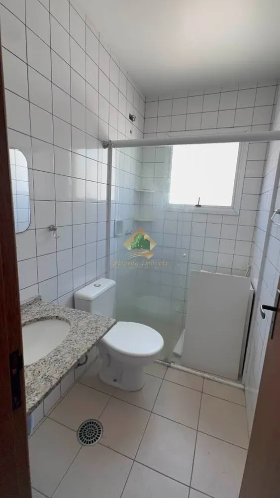 Apartamento, 3 quartos, 80 m² - Foto 11