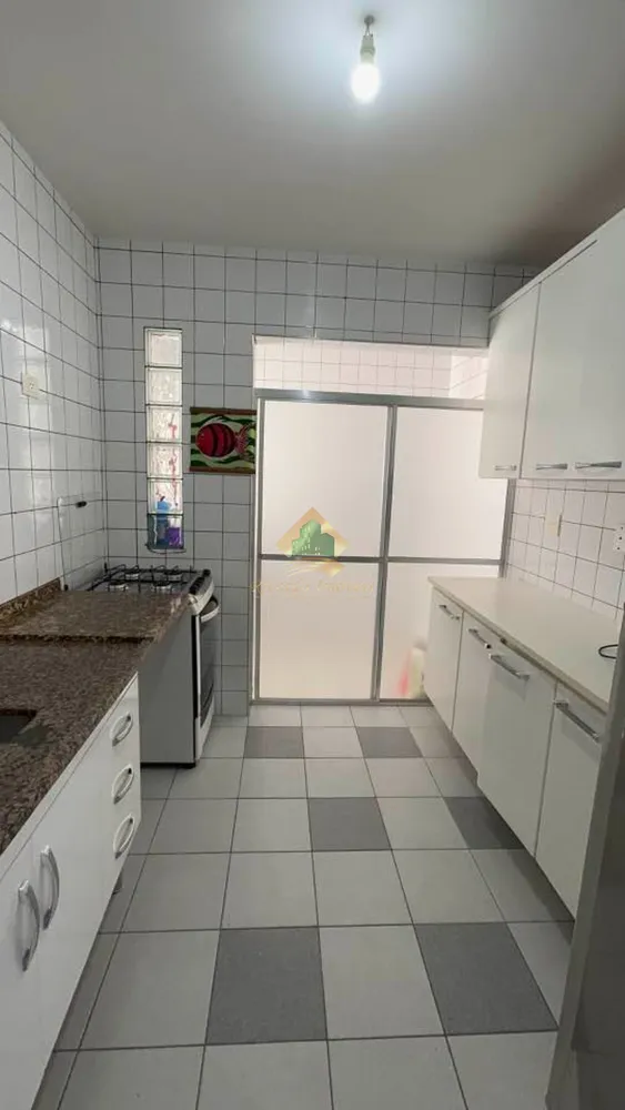Apartamento, 3 quartos, 80 m² - Foto 20