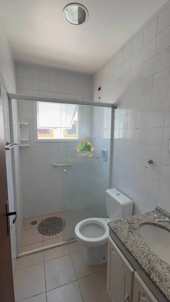 Apartamento, 3 quartos, 80 m² - Foto 12