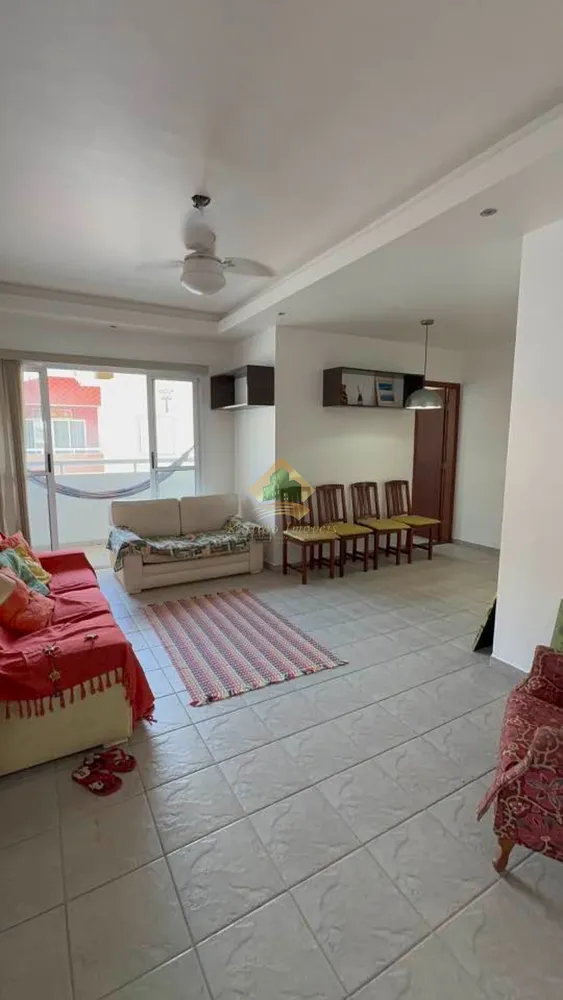 Apartamento, 3 quartos, 80 m² - Foto 16