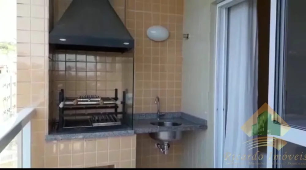 Apartamento, 2 quartos, 70 m² - Foto 7