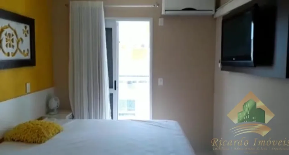 Apartamento, 2 quartos, 70 m² - Foto 3