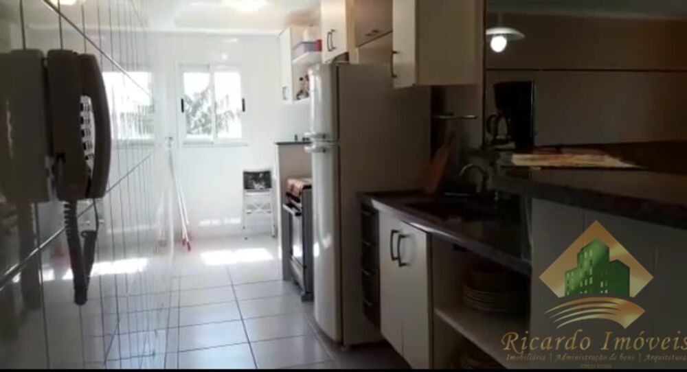 Apartamento, 2 quartos, 70 m² - Foto 4