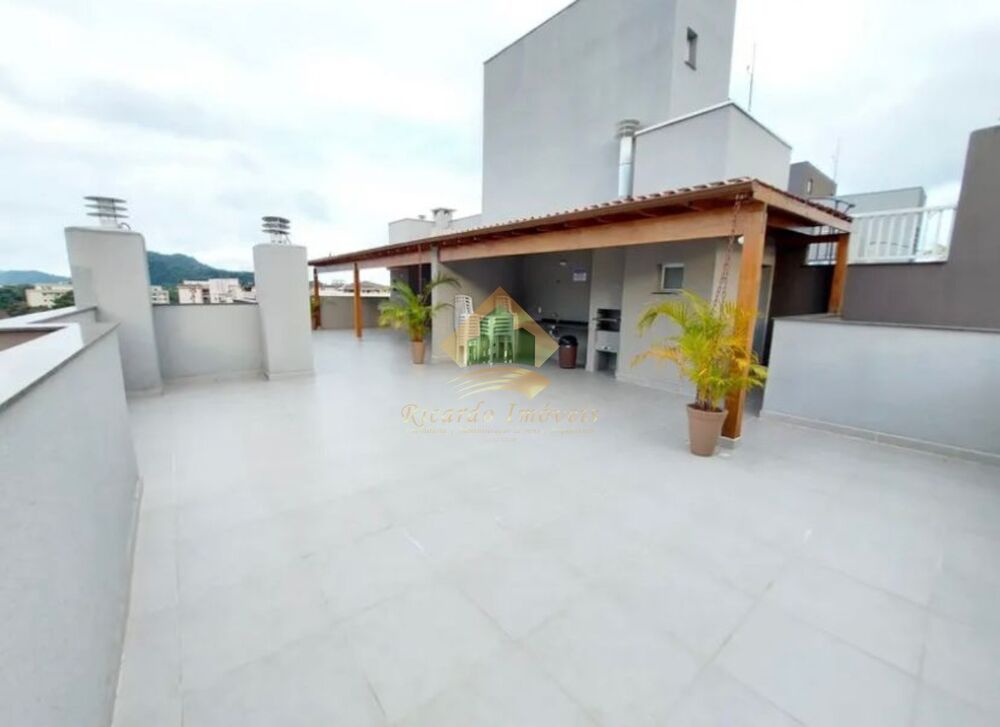 Apartamento à venda com 2 quartos, 65m² - Foto 12