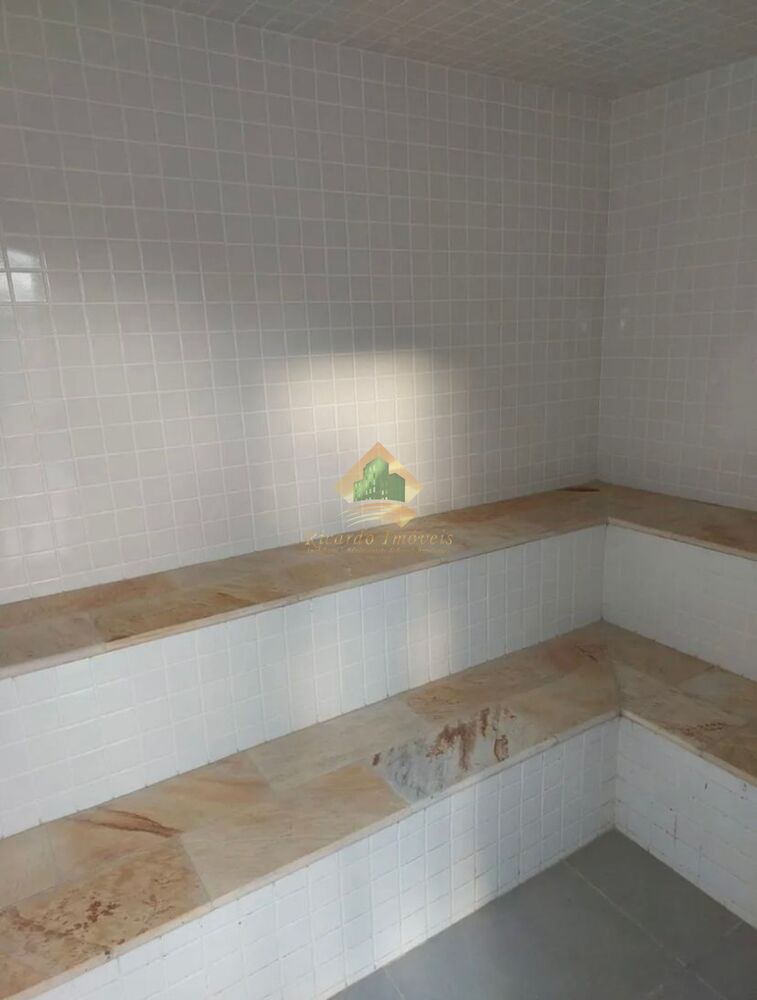 Apartamento à venda com 2 quartos, 65m² - Foto 9