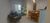 Apartamento, 2 quartos, 65 m² - Foto 11