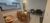 Apartamento, 2 quartos, 65 m² - Foto 8