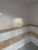 Apartamento, 2 quartos, 65 m² - Foto 9