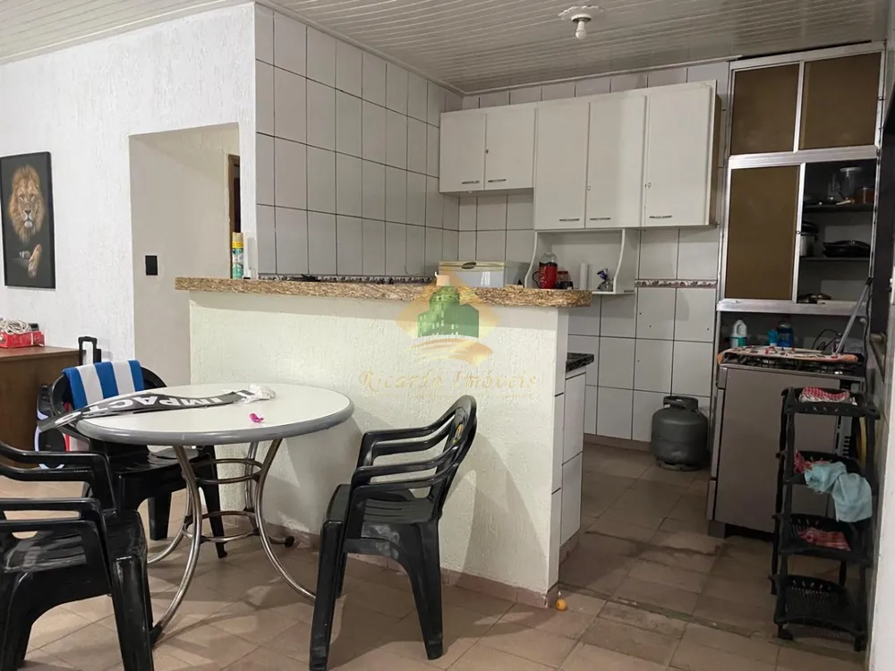 Casa, 2 quartos, 158 m² - Foto 6