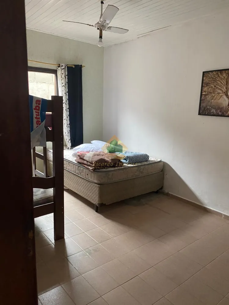 Casa, 2 quartos, 158 m² - Foto 4