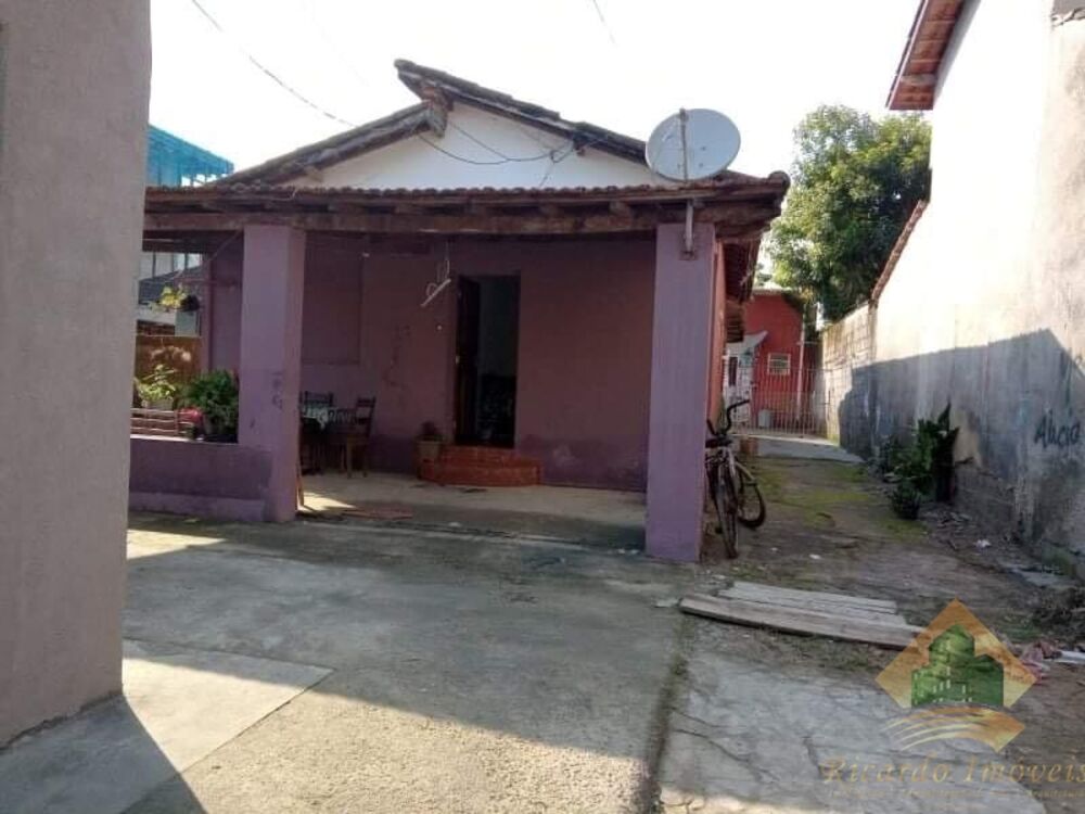Casa, 6 quartos, 300 m² - Foto 6