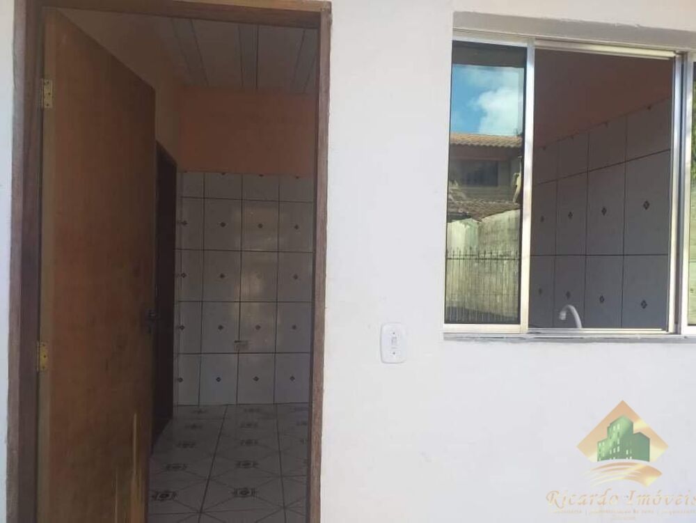 Casa, 6 quartos, 300 m² - Foto 5