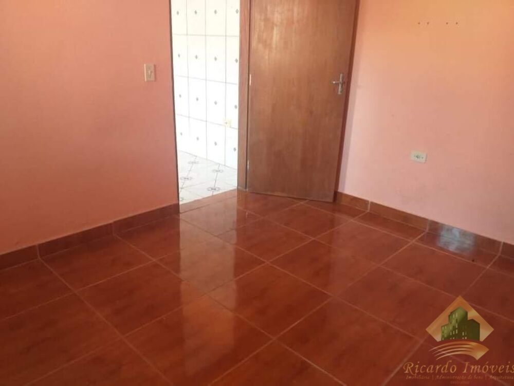 Casa, 6 quartos, 300 m² - Foto 3