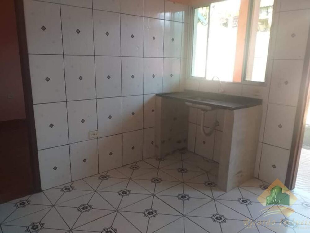Casa, 6 quartos, 300 m² - Foto 2