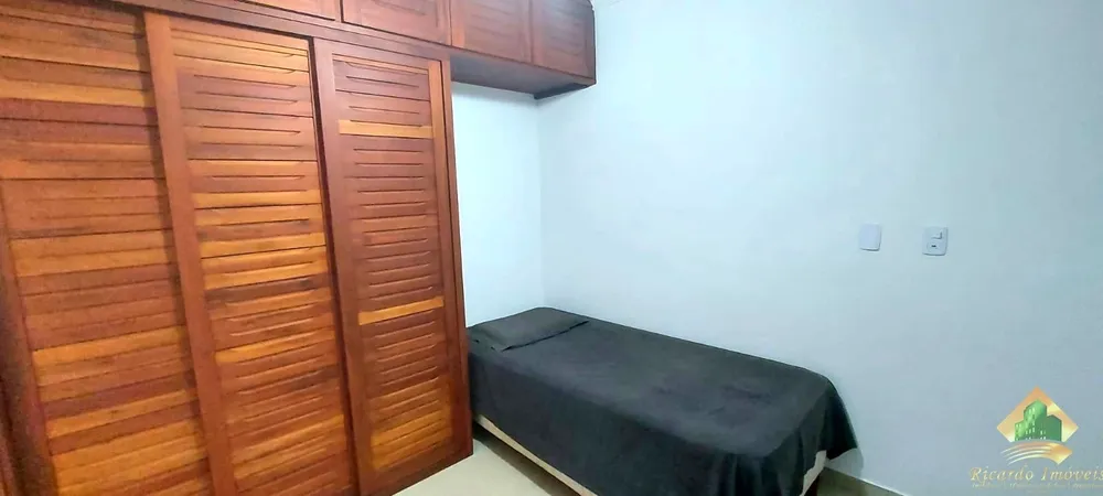 Apartamento, 2 quartos, 93 m² - Foto 16