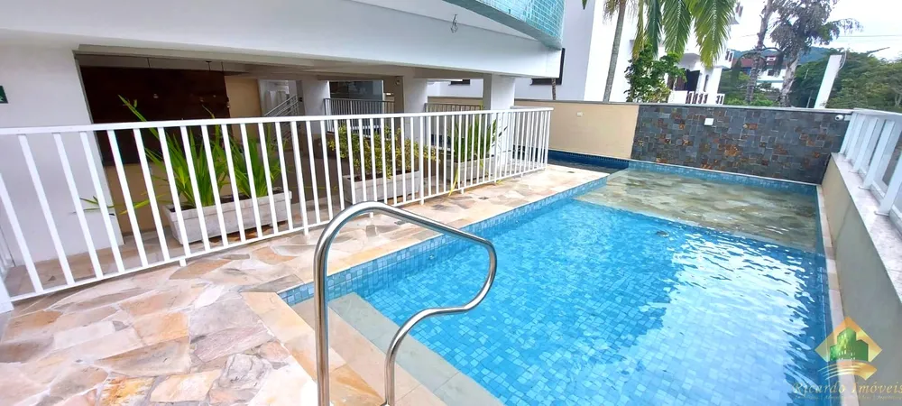 Apartamento, 2 quartos, 93 m² - Foto 4