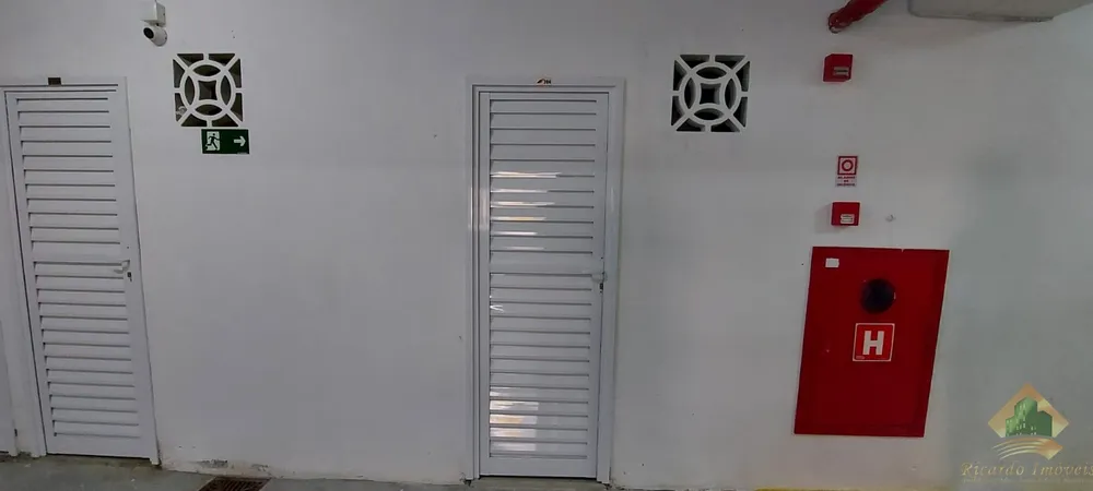 Apartamento, 2 quartos, 93 m² - Foto 2