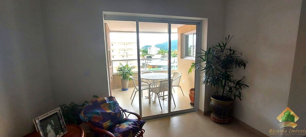 Apartamento, 2 quartos, 93 m² - Foto 4