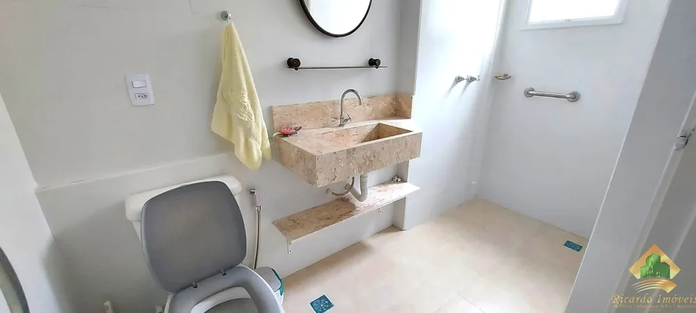 Apartamento, 2 quartos, 93 m² - Foto 13