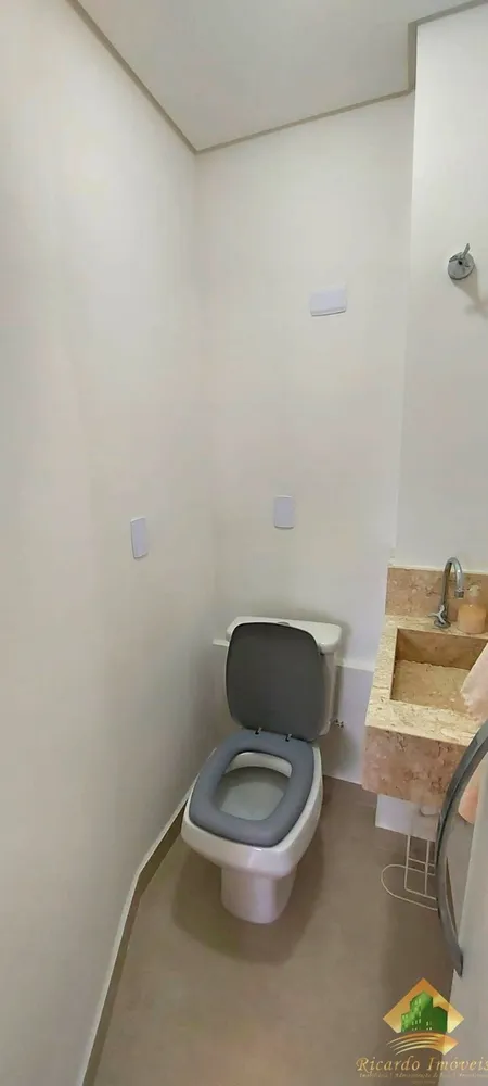 Apartamento, 2 quartos, 93 m² - Foto 11