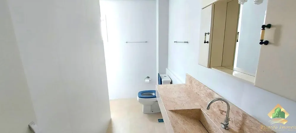 Apartamento, 2 quartos, 93 m² - Foto 17