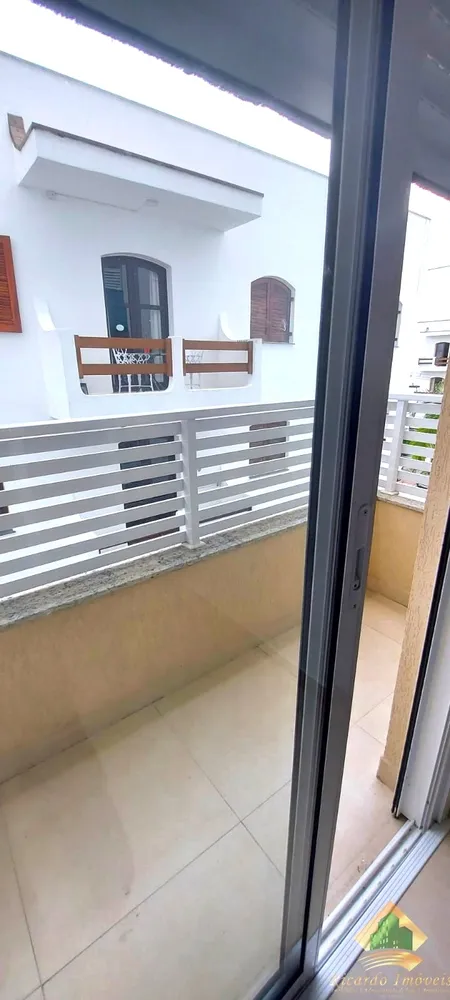 Apartamento, 2 quartos, 93 m² - Foto 15
