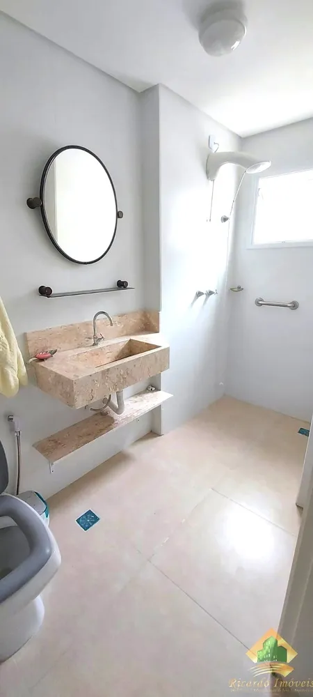 Apartamento, 2 quartos, 93 m² - Foto 14