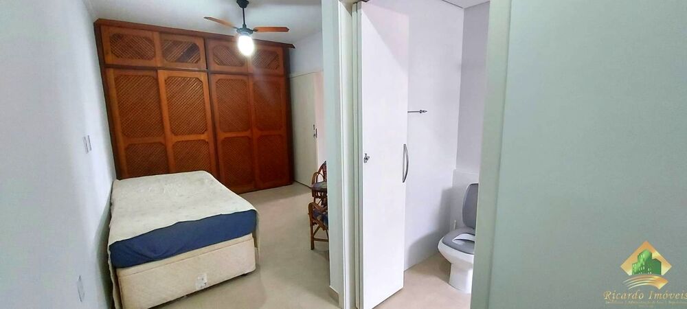 Apartamento, 2 quartos, 93 m² - Foto 3