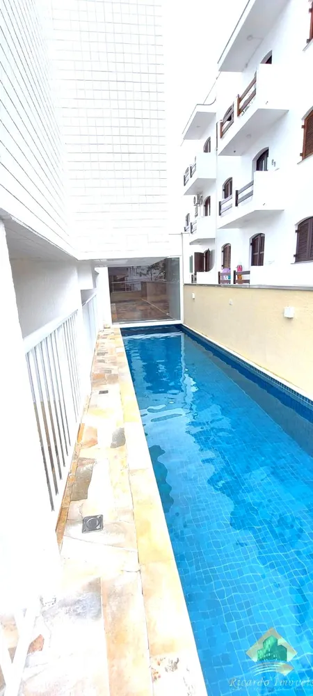 Apartamento, 2 quartos, 93 m² - Foto 5