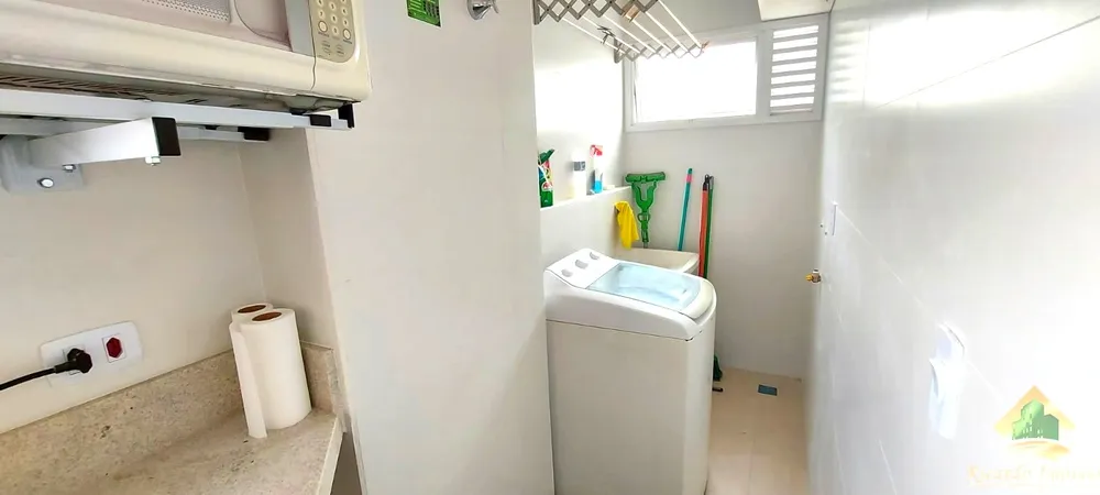 Apartamento, 2 quartos, 93 m² - Foto 10