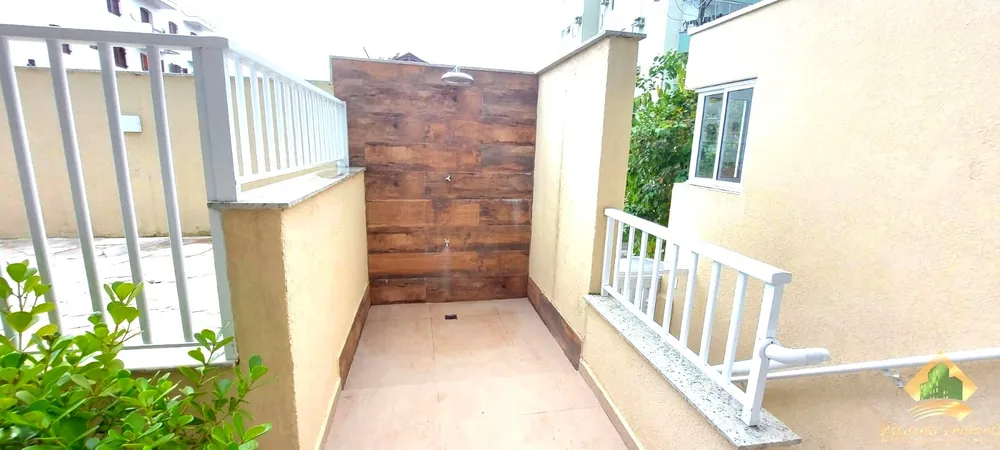 Apartamento, 2 quartos, 93 m² - Foto 7