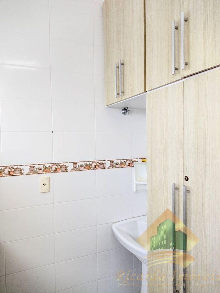 Cobertura, 2 quartos, 128 m² - Foto 3