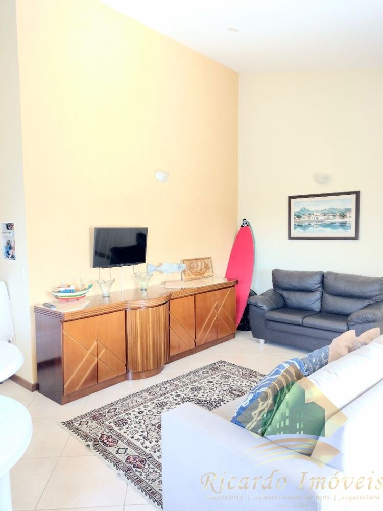 Cobertura, 2 quartos, 128 m² - Foto 6