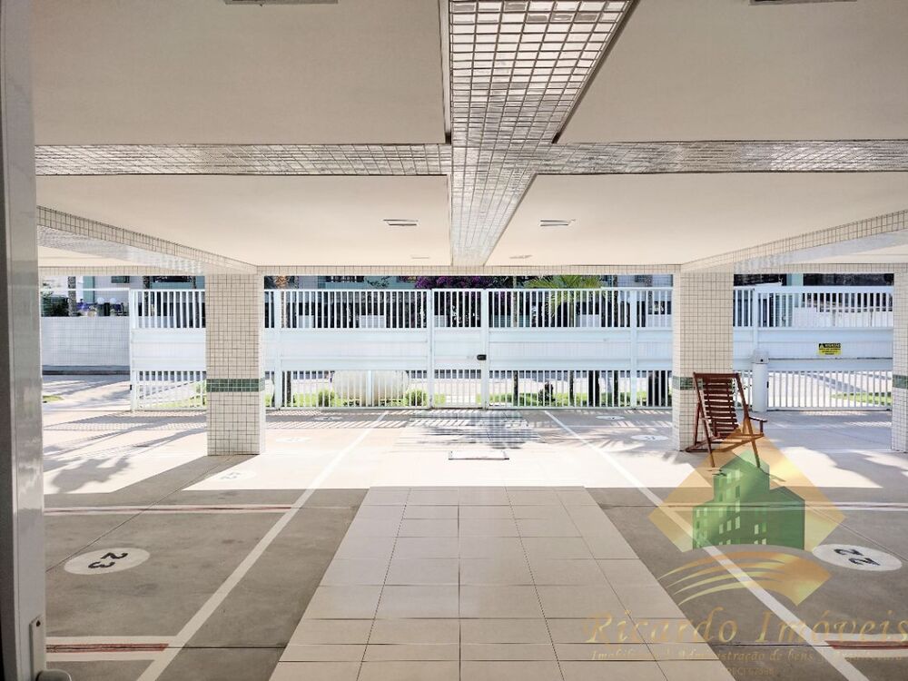 Cobertura, 2 quartos, 128 m² - Foto 12