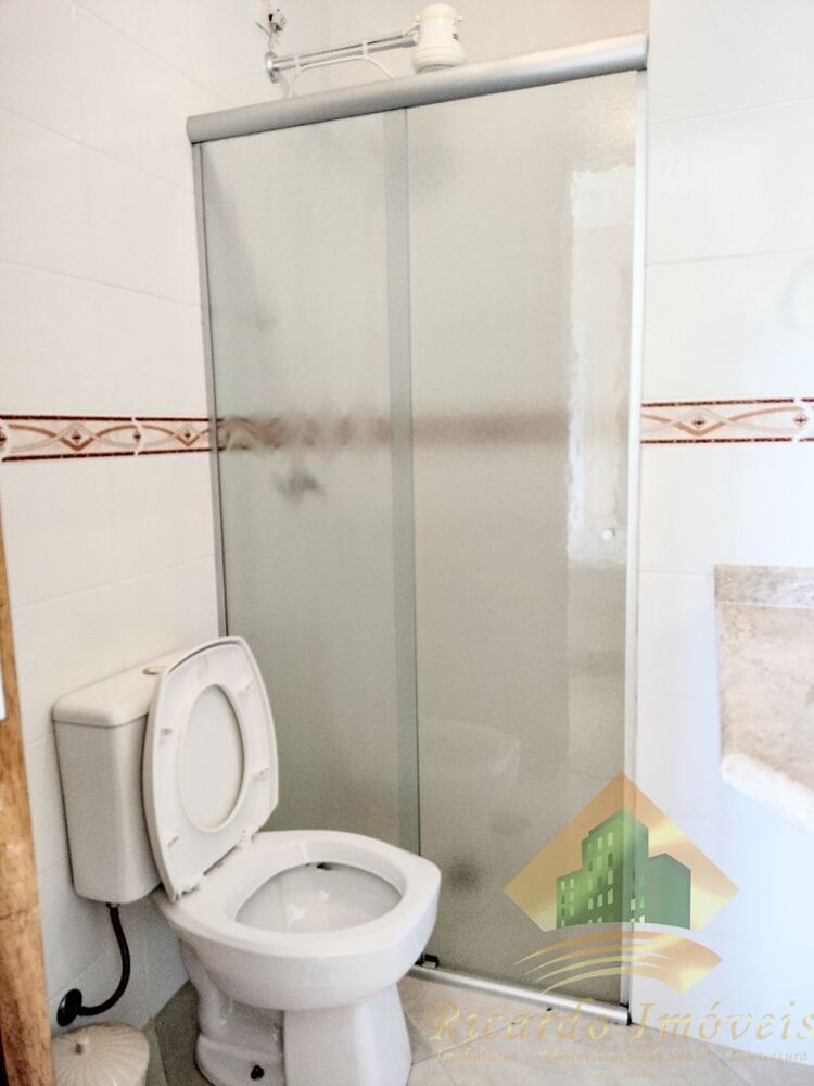 Cobertura, 2 quartos, 128 m² - Foto 2