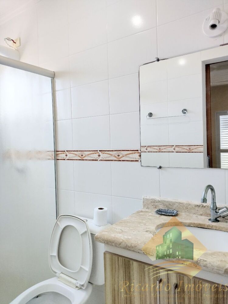 Cobertura, 2 quartos, 128 m² - Foto 15