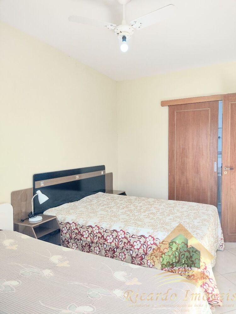 Cobertura, 2 quartos, 128 m² - Foto 11