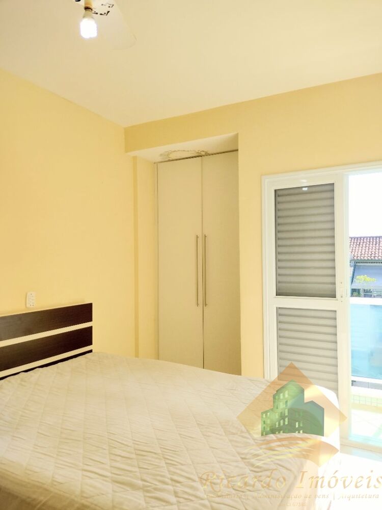 Cobertura, 2 quartos, 128 m² - Foto 9