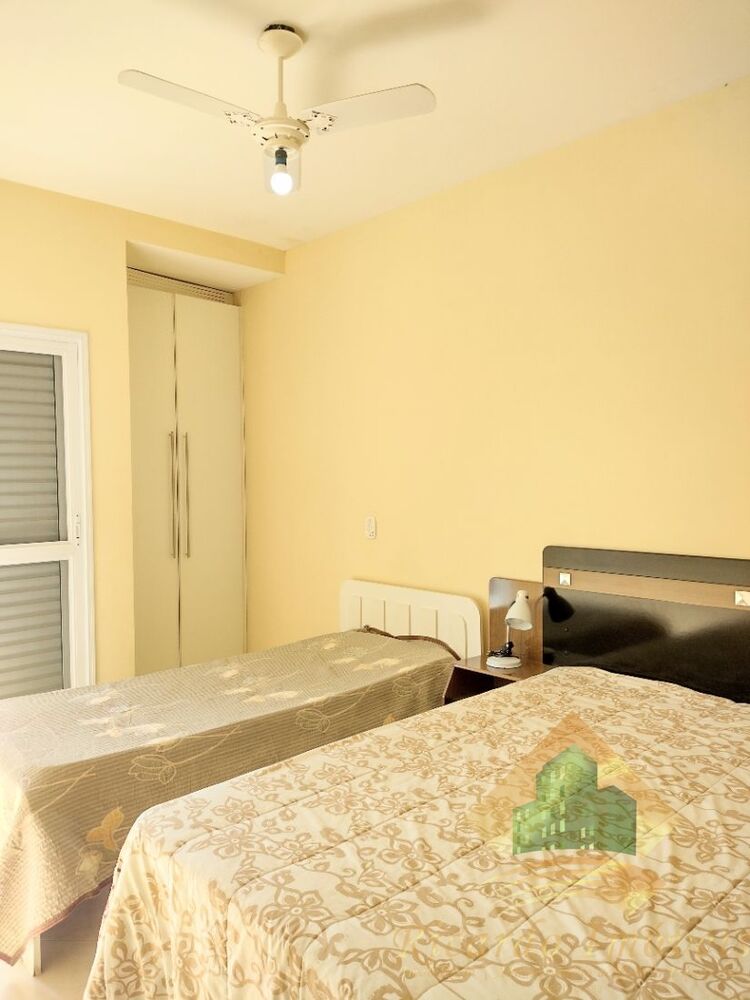 Cobertura, 2 quartos, 128 m² - Foto 16