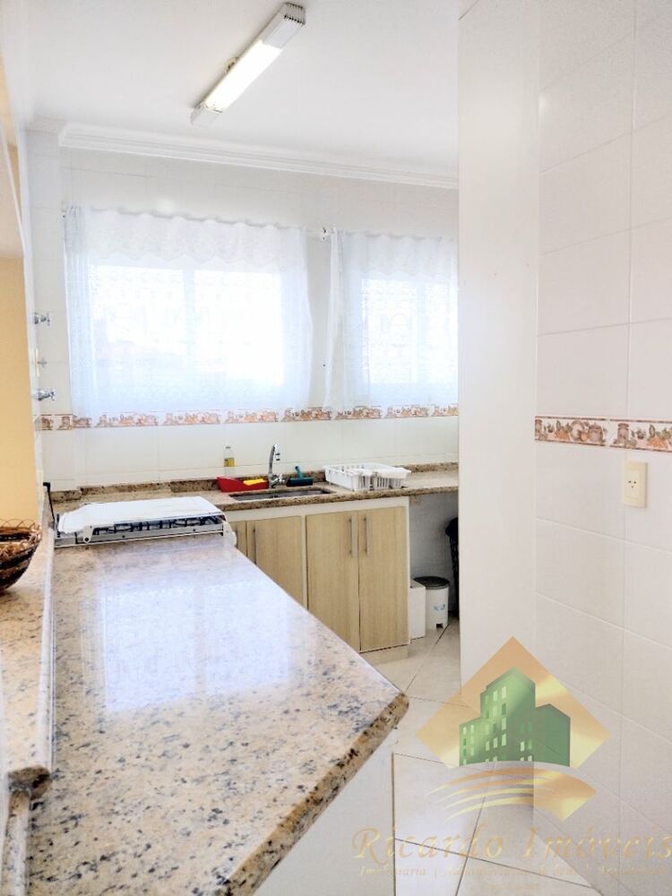 Cobertura, 2 quartos, 128 m² - Foto 14