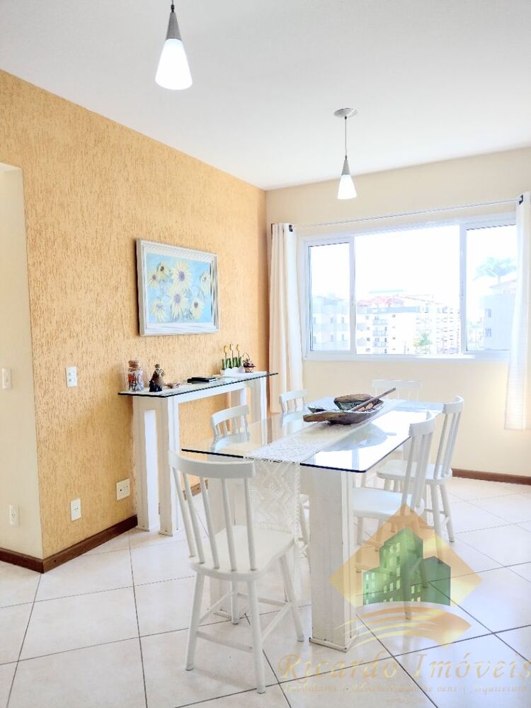Cobertura, 2 quartos, 128 m² - Foto 10