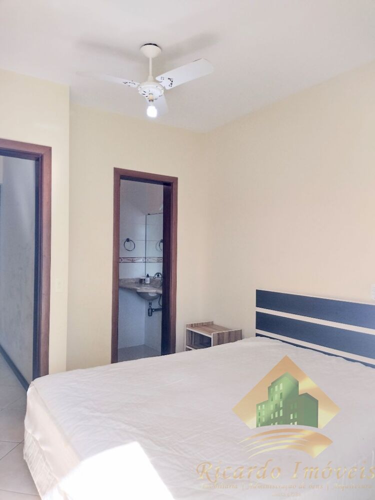 Cobertura, 2 quartos, 128 m² - Foto 1