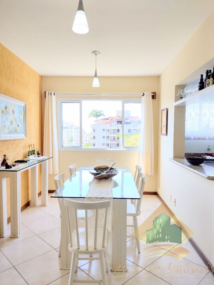 Cobertura, 2 quartos, 128 m² - Foto 5