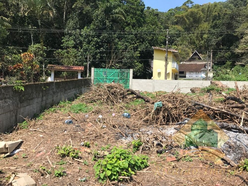 Terreno, 600 m² - Foto 1