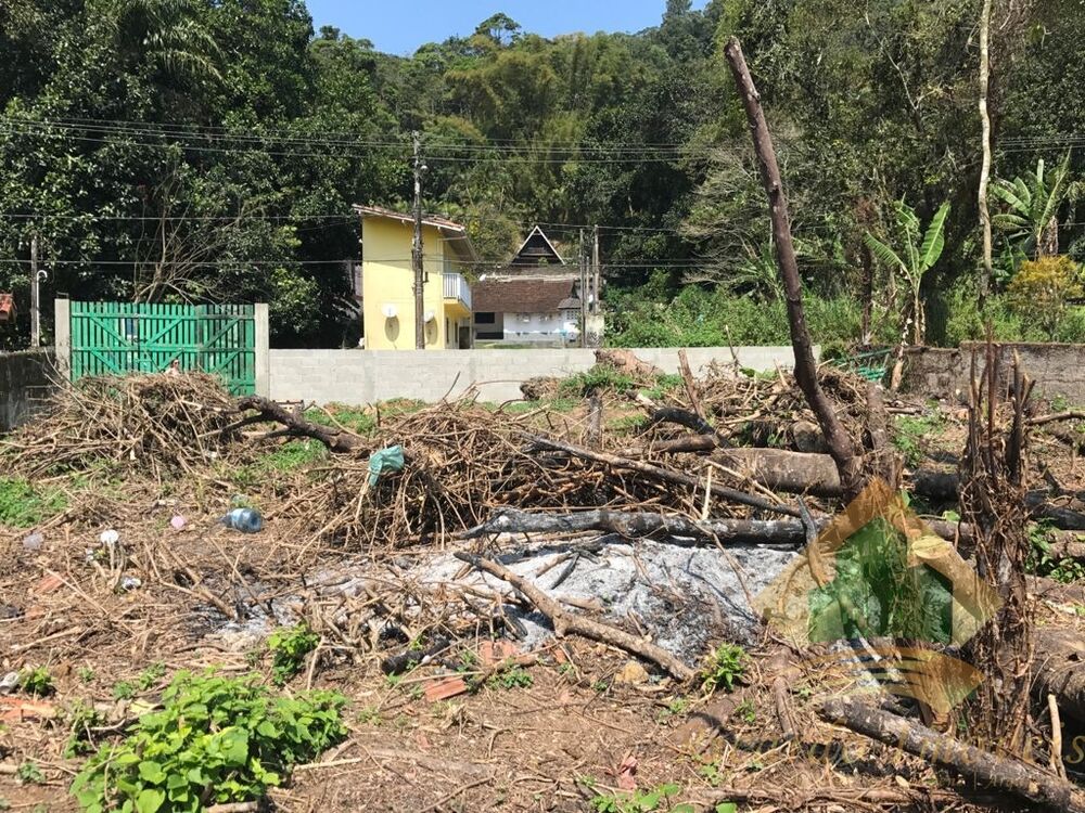 Terreno, 600 m² - Foto 3