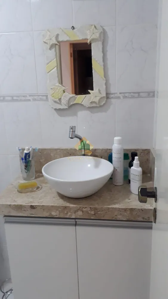 Apartamento, 2 quartos, 64 m² - Foto 7
