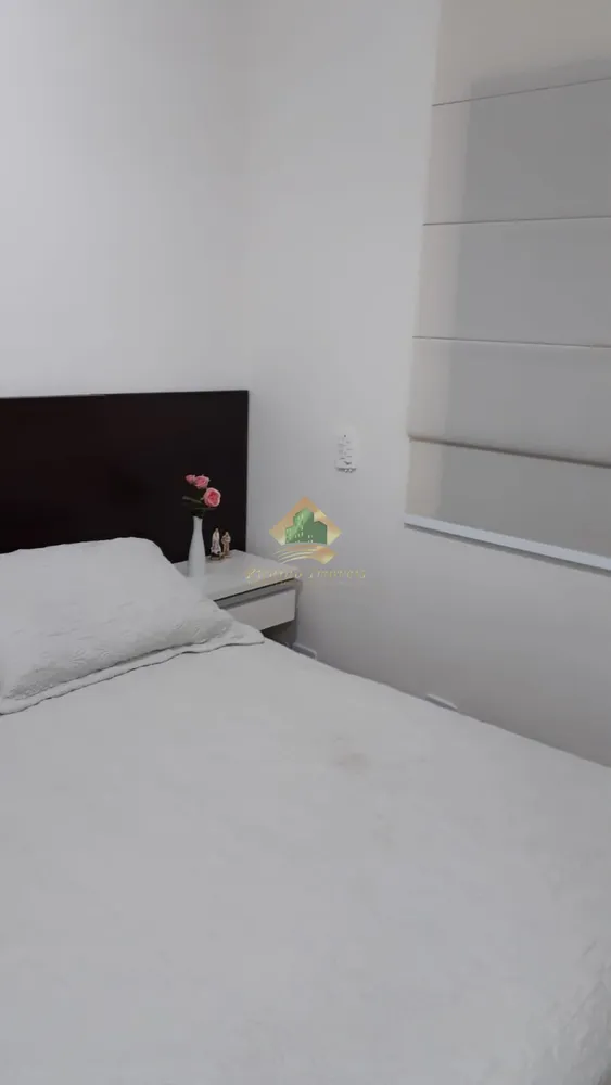 Apartamento, 2 quartos, 64 m² - Foto 9