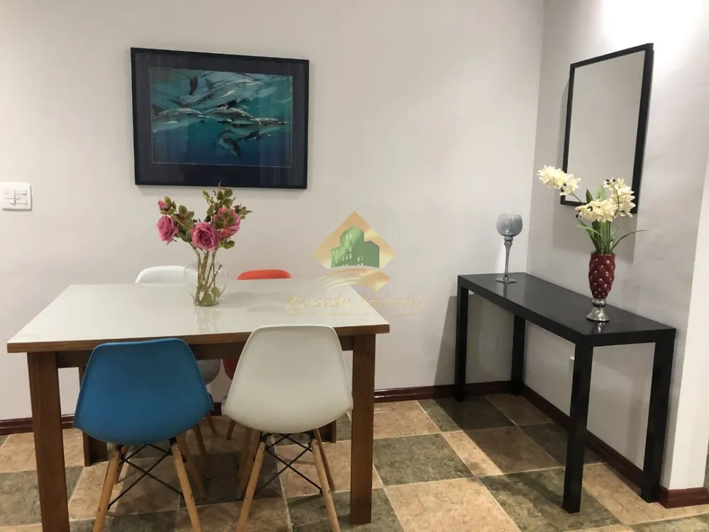 Apartamento, 2 quartos, 64 m² - Foto 10